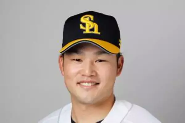 【ソフトバンク】山本恵大が約1か月半ぶりの1軍復帰　前回抹消時は好調も…コーチが異変を察知し途中交代→抹消