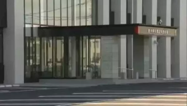 トイレ利用客に「損害賠償を請求する」などと言って個人情報を書かせようとしたか　コンビニ経営の夫婦逮捕　栃木