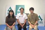 「【24時間テレビ】大泉洋、青学陸上部の選手寮を訪問　原晋監督夫妻と部員の“家族のカタチ”を取材」の画像1