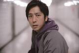 「二宮和也「まさかテレビにまで迷い込んでしまうとは、、、」　映画『８番出口』金曜ロードショーで地上波初放送」の画像1