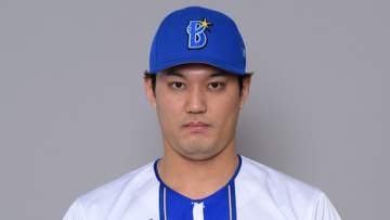 DeNA戦力外の藤浪晋太郎が甲子園を訪問　引退セレモニーの岩貞祐太の「勇姿を見届けに」　SNSで報告