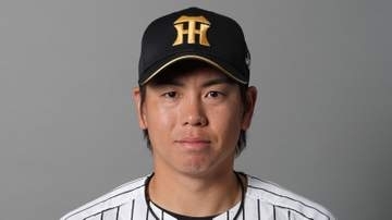 涙こらえた梅野隆太郎　西勇輝へ尽くせぬ感謝つづる　「お前は悪くない、俺の投げミスだから気にするな」心に残る思い出の数々…サヨナラ打には「こんな事があるのか」