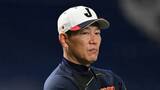 「【侍ジャパン】井端監督は初戦の打順を明かさず　人工芝を張り替えた東京ドームは「ゴロの打球が弱まる」」の画像1