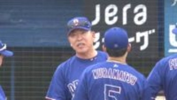 【中日】リリーフ陣の防御率8.38　今季6試合登板すべて失点　四死球の多さも目立つ　立て直し図れるか？