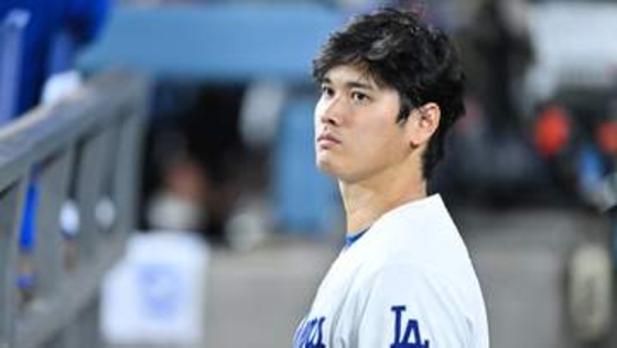 大谷翔平巡る“大谷ルール”議論にカブス監督「ドジャースの問題でも、大谷の問題でもない」　発端となった発言には“切り取り”強調
