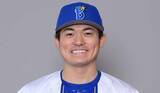「【DeNA】林琢真　地元・愛知での活躍に「たくさんの友達が来ていたので･･･」ルーキー島田舜也の頑張りにも「初登板とは思えないほど堂々」」の画像1
