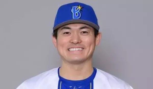 【DeNA】林琢真　地元・愛知での活躍に「たくさんの友達が来ていたので･･･」ルーキー島田舜也の頑張りにも「初登板とは思えないほど堂々」