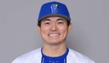 【DeNA】林琢真　地元・愛知での活躍に「たくさんの友達が来ていたので･･･」ルーキー島田舜也の頑張りにも「初登板とは思えないほど堂々」