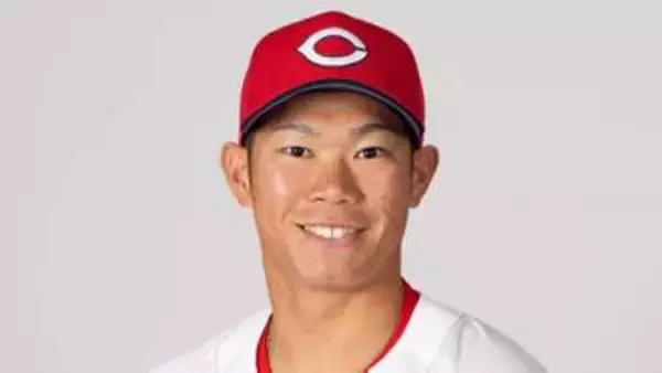 【広島】坂倉将吾が確信の第5号　突き放しを許さぬ一発で3試合連続のマルチ安打も記録