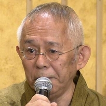 スタジオジブリ・鈴木敏夫が明かす　宮﨑駿が語った『もののけ姫』のスーパー歌舞伎「“自然な流れじゃないか”って」