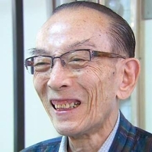 桂歌丸さん生誕90年「一番先に円楽の墓行ってやろうか」　秘蔵映像で振り返る“歌丸節”と『笑いのある人生』