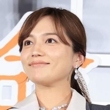 川口春奈「託してくださったことに心から感謝」　原作者の夫・遠藤将一さんから送られた手紙に思いを明かす