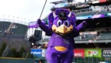 【MLB】ロッキーズがアストロズをスイープ　菅野智之の好投から4連勝で勝率5割復帰