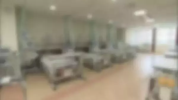 医療機関の15％以上が「性的トラブル」発生と回答　患者の性被害、国が初の実態調査