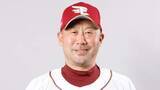 「【楽天】連敗を6でストップ　先発・早川隆久は7回無失点の好投で2勝目　中島大輔がチーム32イニングぶりの適時打を放つ」の画像1