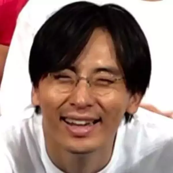 カベポスター・永見大吾、結婚を発表　「裏アカにてご報告があります」　『鈴原動物園』アカウントで報告