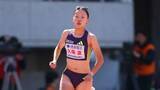 「【陸上】久保凛が1500mを欠場「コンディション不良のため」　100ｍ栁田大輝もケガで欠場　 17日セイコーGGP欠場選手を発表」の画像1