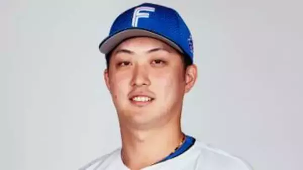 【日本ハム】柳川大晟が1軍復帰　ファームでは1試合にリリーフ登板し2奪三振含む無失点　復調見せられるか