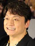 「香取慎吾が祝福「勇気をもらいました！」　元SMAP・森且行選手がケガから復活し優勝」の画像1