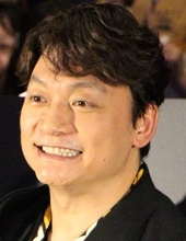 香取慎吾が祝福「勇気をもらいました！」　元SMAP・森且行選手がケガから復活し優勝