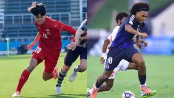 【サッカー】選手権王者・神村学園の竹野楓太やJ2大宮・マギー ジェラニー蓮らがアヤックスへ短期留学　JFA若手育成のプロジェクト　過去にはソシエダやバイエルンにも派遣