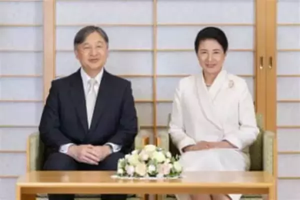 天皇皇后両陛下、ベルギー・オランダ2か国公式訪問を検討　今年6月訪問の方向で　両国王室とは長年親交　ベルギーとは外交関係樹立160周年