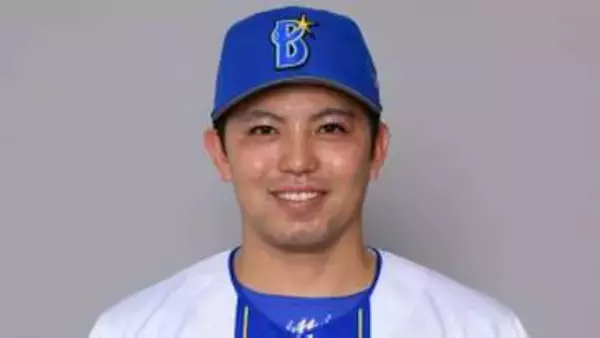 【DeNA】東克樹が中9日で28日中日戦に先発「勢いをつけられるような投球を」　金丸夢斗との投げ合い