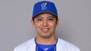 【DeNA】東克樹が中9日で28日中日戦に先発「勢いをつけられるような投球を」　金丸夢斗との投げ合い