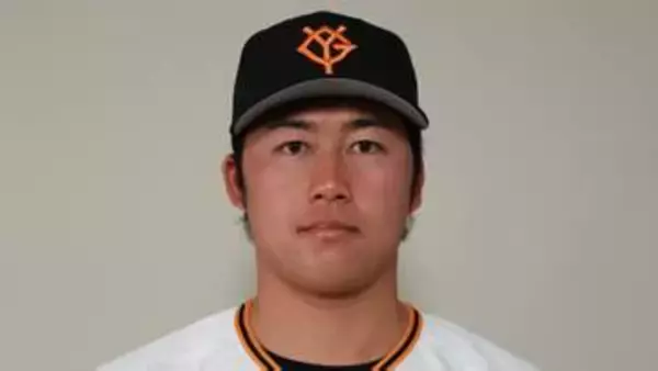 「しっかり自分の投球ができれば抑えられる」巨人・代木大和　重圧かかるマウンドでサトテル切り　「アイツの分も頑張りたい」と引退決めた同期への思いも