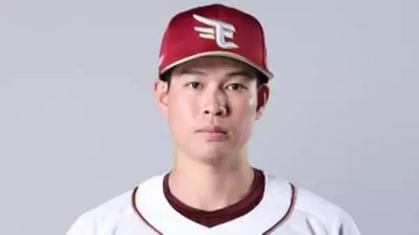 【楽天】中島大輔が両膝の手術　今季は125試合に出場し打率.274をマーク