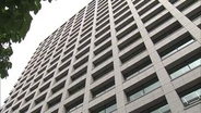 “不登校児”半数が健康診断受けず　総務省調査