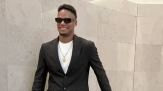 【阪神】モレッタが来日　夢を叶えNPBへ来たメジャー通算100登板超の右腕　セ随一を誇る投手陣の仲間入りへ