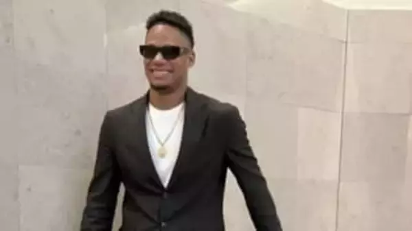 【阪神】モレッタが来日　夢を叶えNPBへ来たメジャー通算100登板超の右腕　セ随一を誇る投手陣の仲間入りへ