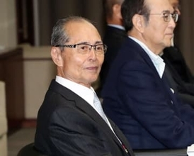 【ソフトバンク】“王レガシープロジェクト”始動　王貞治氏を起点にホークスの野球の歴史と精神を次世代へ継承