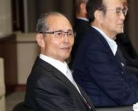 【ソフトバンク】“王レガシープロジェクト”始動　王貞治氏を起点にホークスの野球の歴史と精神を次世代へ継承