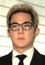 XG元プロデューサー、SNSで謝罪「すべて私個人の責任」　麻薬取締法違反の罪で起訴