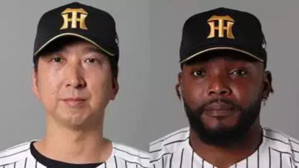 「野球は怖い」阪神・藤川監督が巨人の勢い止めたドリスの好投たたえる「力のあるベテランは非常に大きい」