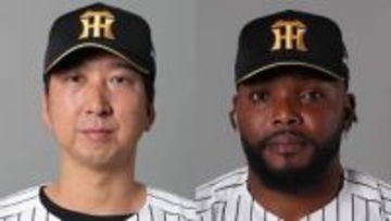 「野球は怖い」阪神・藤川監督が巨人の勢い止めたドリスの好投たたえる「力のあるベテランは非常に大きい」