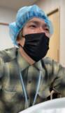 「EXIT・りんたろー。40歳　第2子誕生を報告　兄となる第1子が葛藤した様子もつづる「ママを避けたり」」の画像1