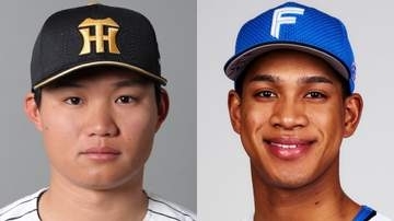【NPB】オールスターゲーム明日からファン投票開始　昨年は計3900万票超からえりすぐりの選手が会場を盛り上げる