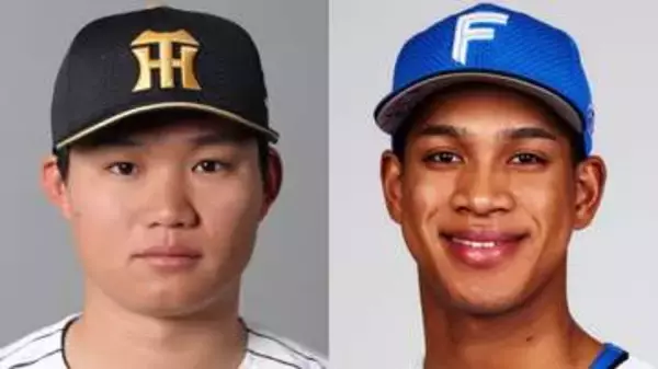 【NPB】オールスターゲーム明日からファン投票開始　昨年は計3900万票超からえりすぐりの選手が会場を盛り上げる
