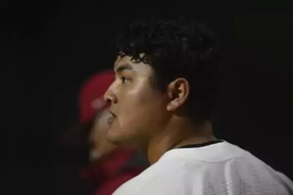 【MLBドラフトコンバイン】佐々木麟太郎が豪快なスイングで猛アピール　スタンドイン連発に元メジャーリーガーも太鼓判　ドラフト指名に大きな期待寄せる