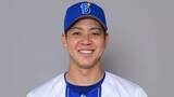 「【DeNA】平良拳太郎「丁寧に投げなければいけない」　20日阪神戦先発　3連勝中のチームに「流れを壊さないように」」の画像1