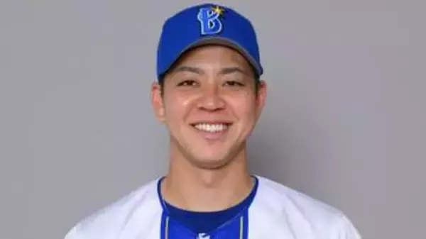 【DeNA】平良拳太郎「丁寧に投げなければいけない」　20日阪神戦先発　3連勝中のチームに「流れを壊さないように」