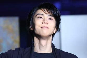 羽生結弦「ずっと変わらない僕の中の信念」　プロ転向から約4年、スケーターとして大切にしていること