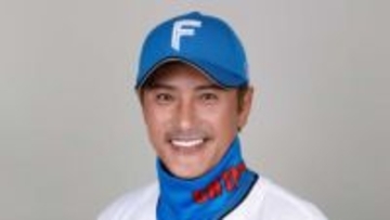 【日本ハム】2026年春季キャンプ日程が決定　2月1日～24日に沖縄の地で