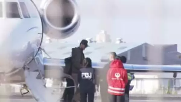 【侍ジャパン】ダルビッシュ宮崎入り　アドバイザーとして完全バックアップ　井端監督「感謝しかない」ピッチクロック＆ピッチコムの適応へ