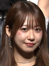 モーニング娘。’26・野中美希　同期・牧野真莉愛の卒業公演に参加を発表