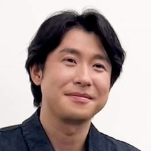 声優・鈴村健一、復帰へ　事務所が報告「少しずつお仕事を再開」　適応障害で休養していた