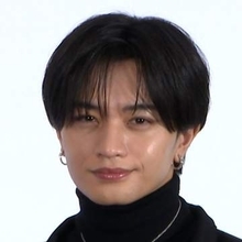 中島健人「僕という星を推していただき本当に感謝」　『日本推し活大賞』男性アイドル部門受賞